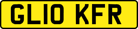 GL10KFR