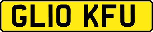 GL10KFU