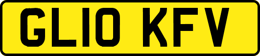 GL10KFV