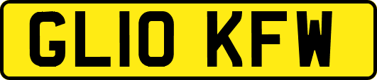 GL10KFW