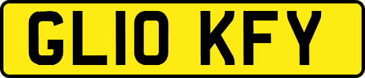 GL10KFY
