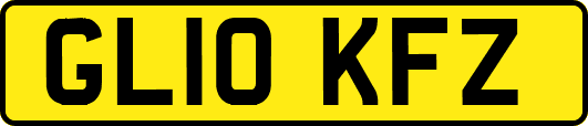 GL10KFZ
