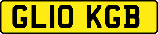 GL10KGB