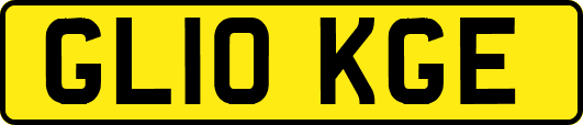 GL10KGE