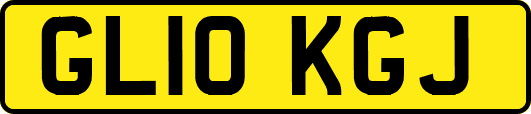 GL10KGJ