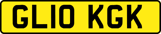 GL10KGK