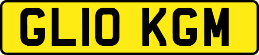 GL10KGM