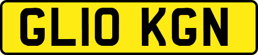 GL10KGN