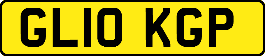 GL10KGP