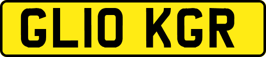 GL10KGR