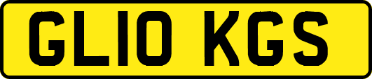 GL10KGS
