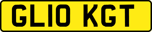 GL10KGT