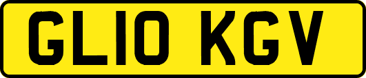 GL10KGV