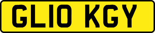 GL10KGY