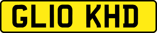 GL10KHD