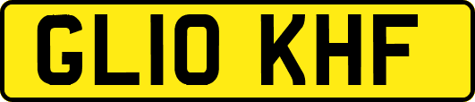 GL10KHF