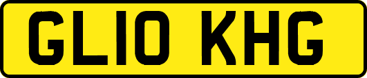 GL10KHG