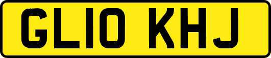GL10KHJ