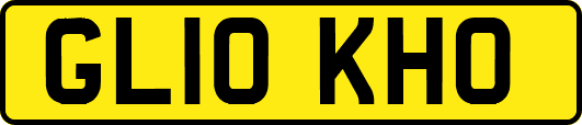 GL10KHO
