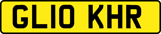 GL10KHR