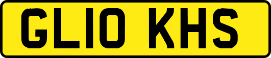 GL10KHS