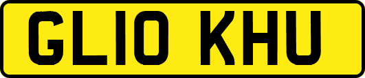 GL10KHU
