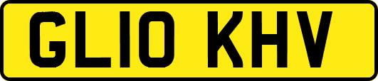 GL10KHV