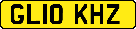 GL10KHZ