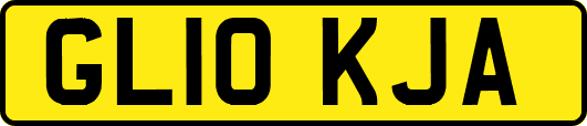 GL10KJA