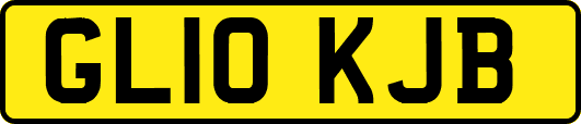 GL10KJB