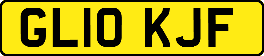 GL10KJF