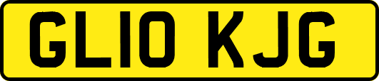 GL10KJG