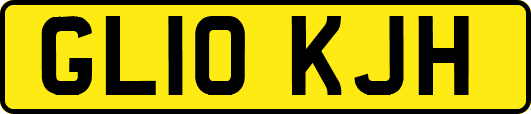GL10KJH