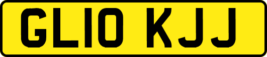 GL10KJJ