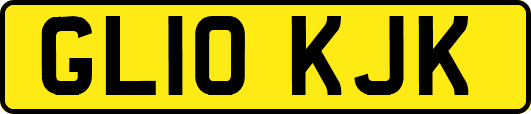 GL10KJK