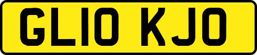 GL10KJO