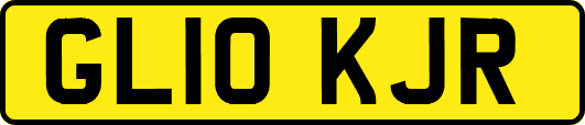 GL10KJR
