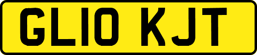 GL10KJT