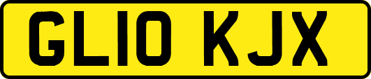 GL10KJX