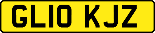 GL10KJZ