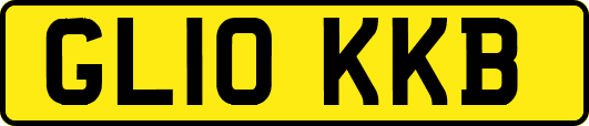 GL10KKB