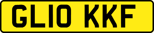 GL10KKF