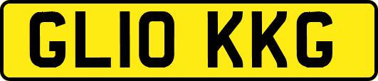 GL10KKG