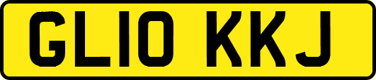 GL10KKJ