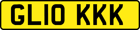 GL10KKK