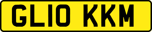 GL10KKM