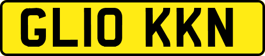 GL10KKN