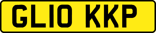 GL10KKP
