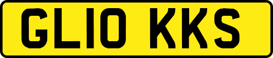 GL10KKS