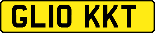 GL10KKT